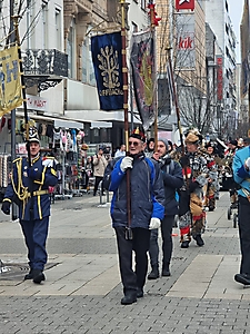 IMG-20240120-WA0170