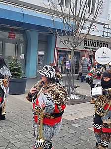 IMG-20240120-WA0171