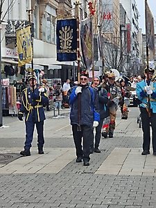 IMG-20240120-WA0180
