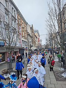 IMG-20240120-WA0185