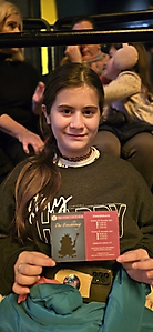 20241201_165035