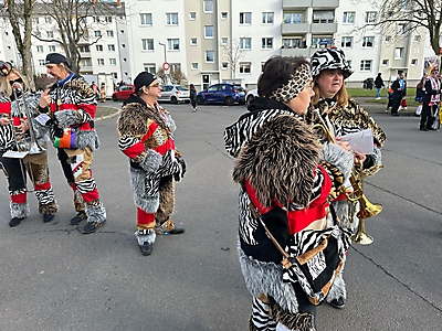 IMG-20240215-WA0192