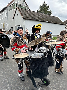 IMG-20240215-WA0205