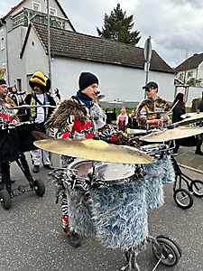 IMG-20240215-WA0206
