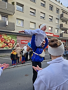 IMG-20240216-WA0006