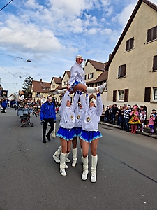 IMG-20240216-WA0008