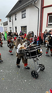 IMG-20240204-WA0038