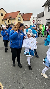 IMG-20240204-WA0039