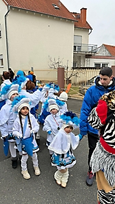 IMG-20240204-WA0045
