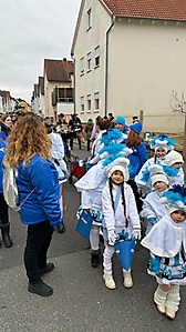 IMG-20240204-WA0047