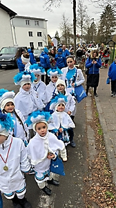 IMG-20240204-WA0048