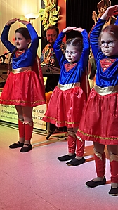 IMG_1990_live