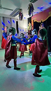 IMG_1995_live