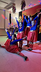 IMG_2025_live