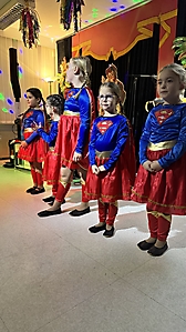 IMG_2029_live