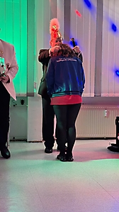 IMG_2034_live