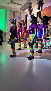 IMG_2061_live
