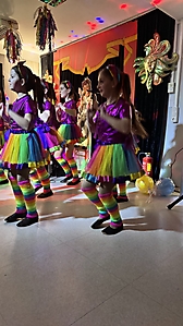 IMG_2064_live