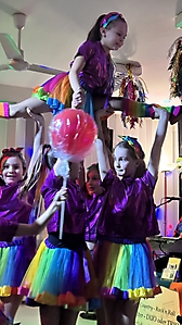 IMG_2083_live
