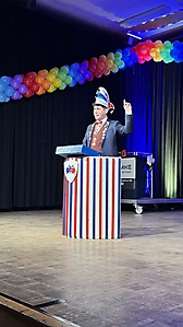 IMG_2320_live