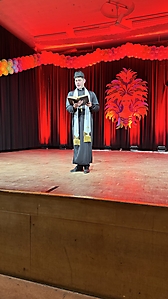 IMG_2520_live