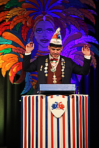 Björn 2025