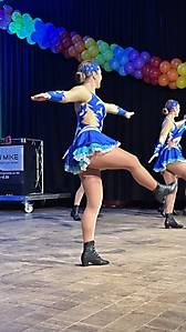 IMG_2528_live