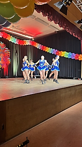 IMG_2542_live
