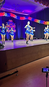 IMG_2547_live