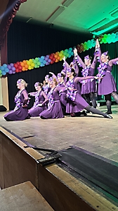 IMG_2330_live