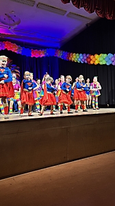 IMG_2290_live