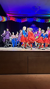 IMG_2302_live