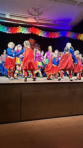 IMG_2303_live