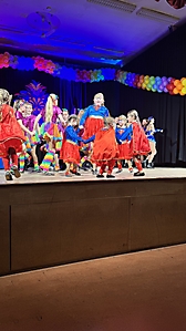 IMG_2304_live