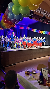 IMG_2306_live
