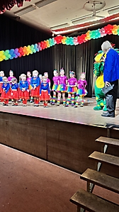 IMG_2423_live