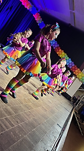 IMG_2364_live