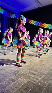 IMG_2373_live