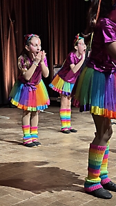 IMG_2379_live