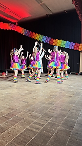 IMG_2380_live