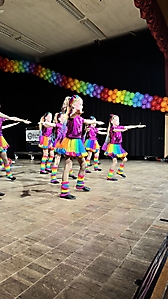 IMG_2390_live