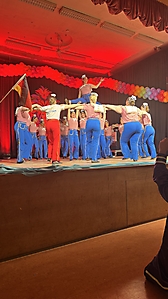 IMG_2631_live