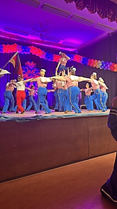 IMG_2633_live