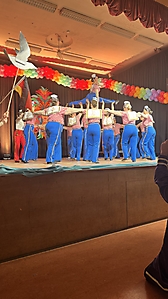 IMG_2634_live