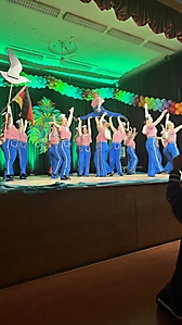 IMG_2636_live