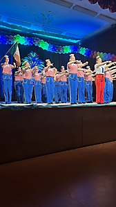 IMG_2638_live
