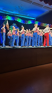 IMG_2641_live