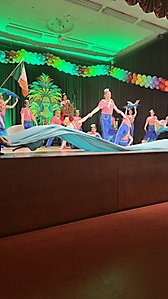 IMG_2645_live