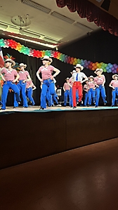 IMG_2657_live
