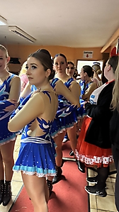 IMG_2278_live